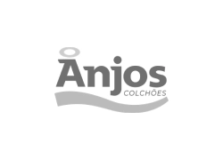 anjos