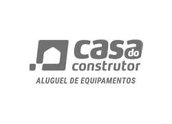 casadoconstrutor