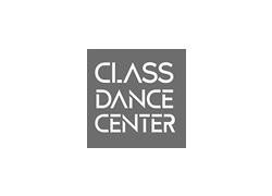 classdancecenter