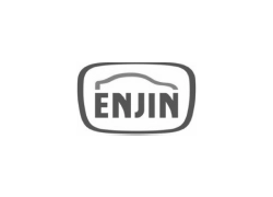 enjin