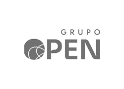grupoopen