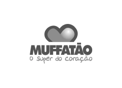 muffatao