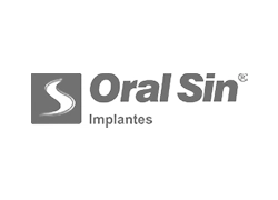 oralsin
